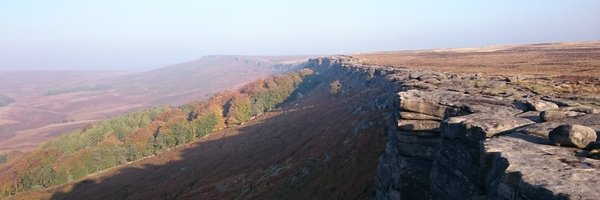 nocab3 Profile Banner