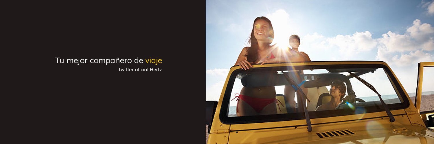 HertzMx's profile banner image