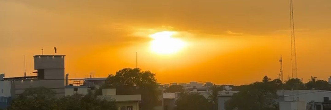 MMalai87's profile banner image