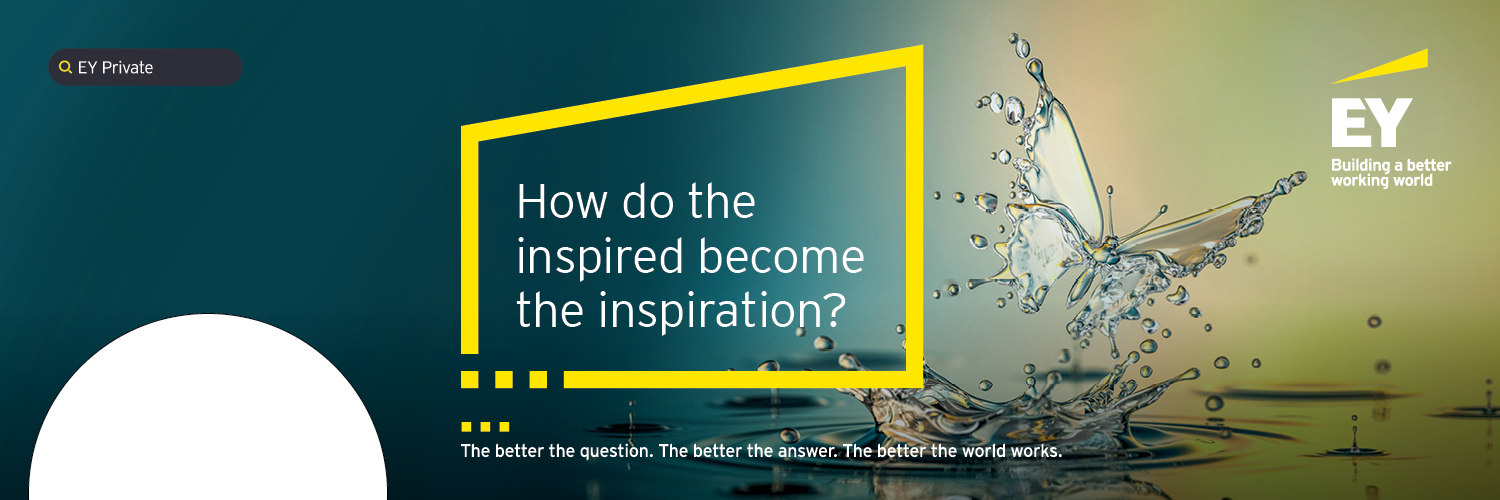 Natasa Nikolic banner