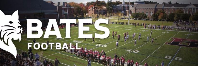 batesfootball banner