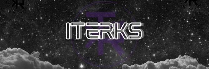 Terks banner