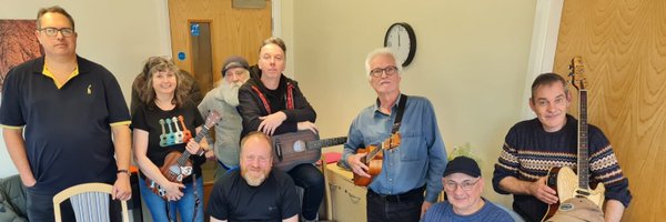 CreativeFrameUK Profile Banner