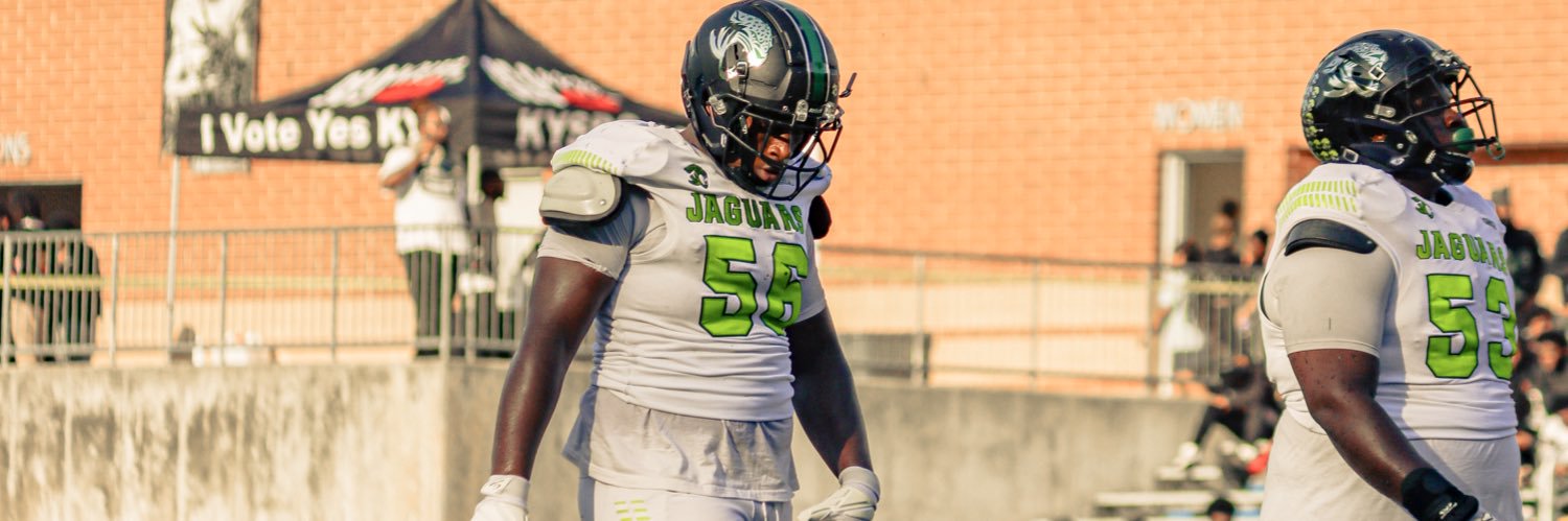 Sebastian Wright banner