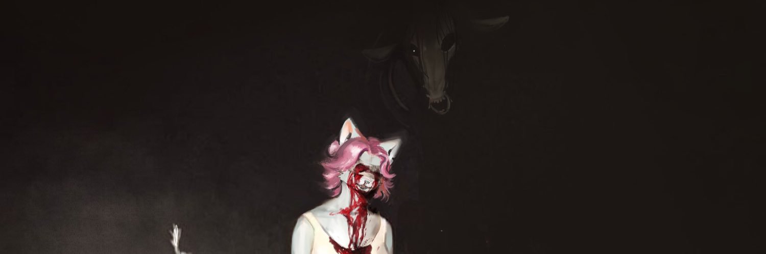 DJANGELKILLER❤️‍🩹 banner