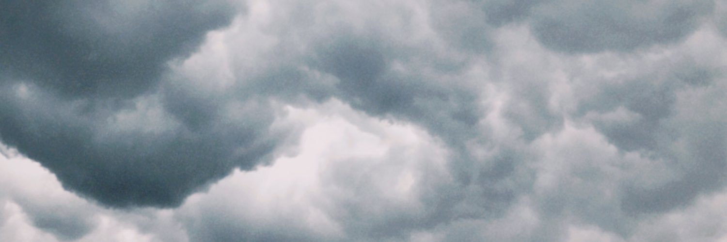 JordanMayes20's profile banner image