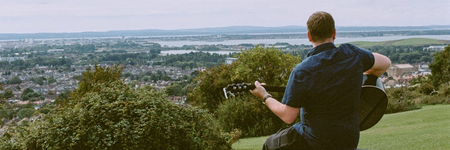 footprintspro's profile banner image