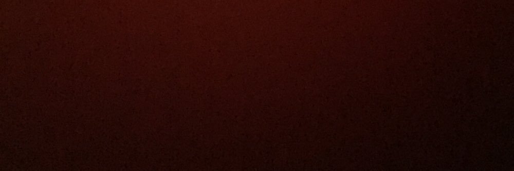 jonhrodriguez_'s profile banner image