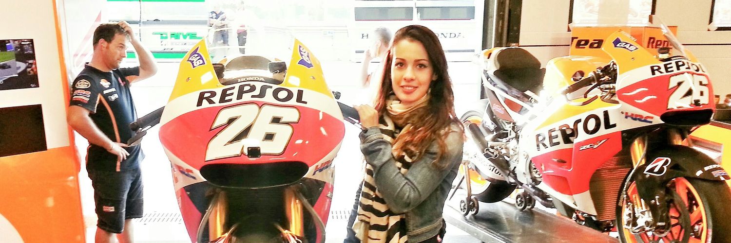 sbrCorinne26's profile banner image