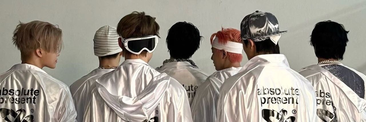 7dreamyo's profile banner image