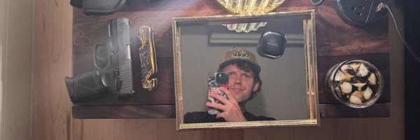 LTriggerTV Profile Banner