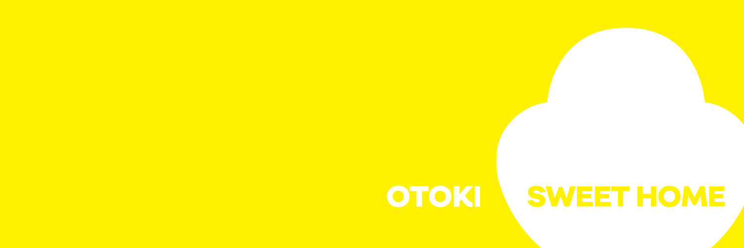 오뚜기's banner