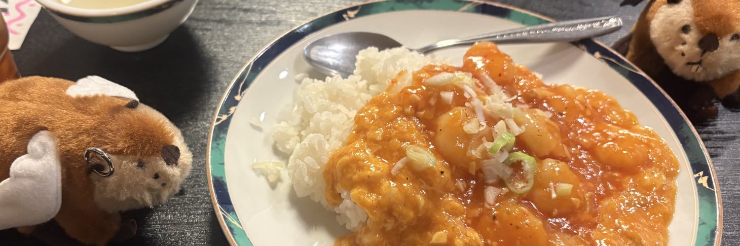 ぴよち(｡･Θ･｡)🦫🐺🇪🇸🐒 banner