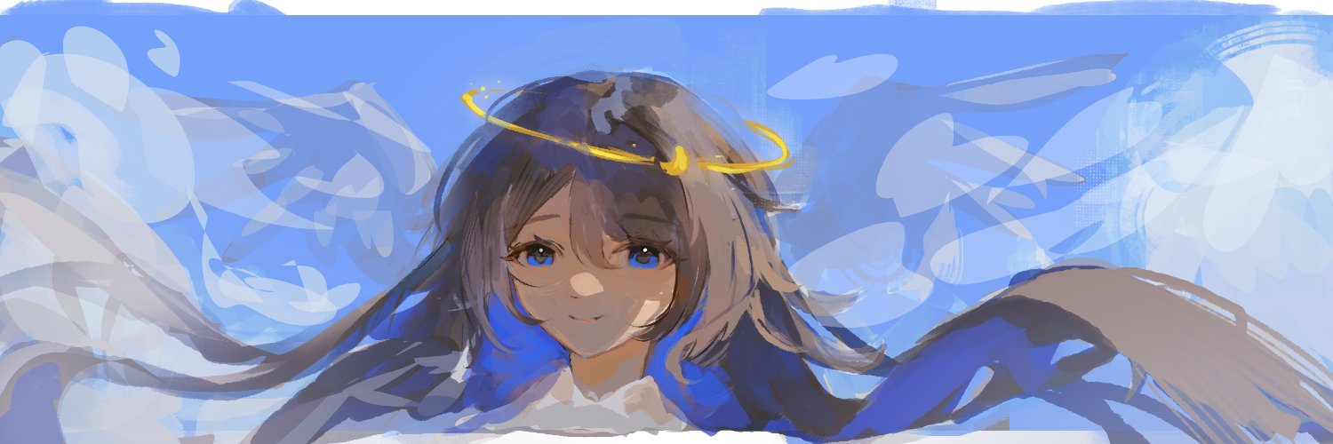 makiki 🌠's banner