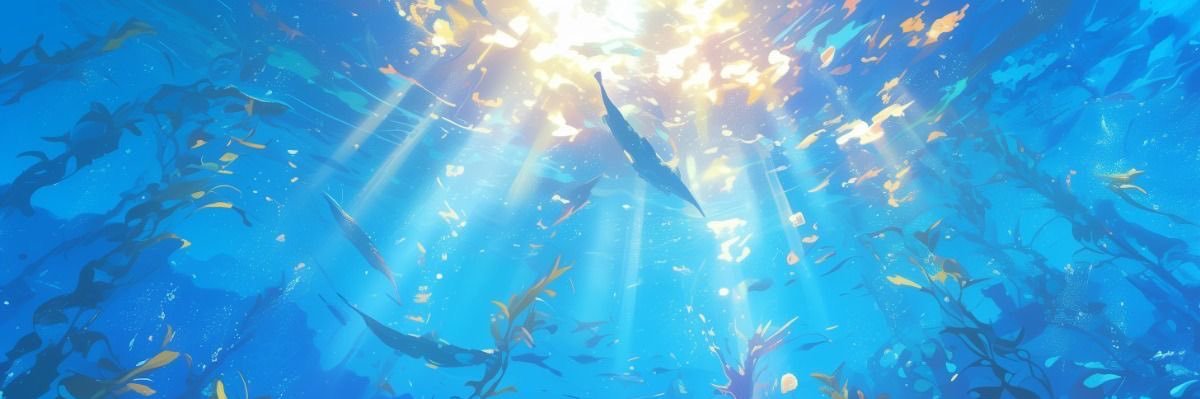 buniibitez's profile banner image