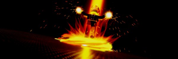 goondocdev Profile Banner