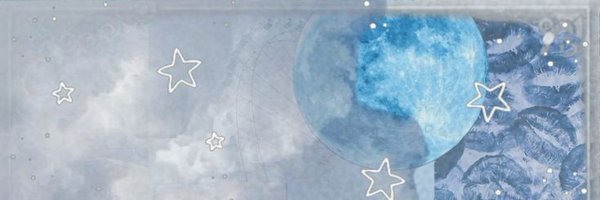 17alien_ Profile Banner