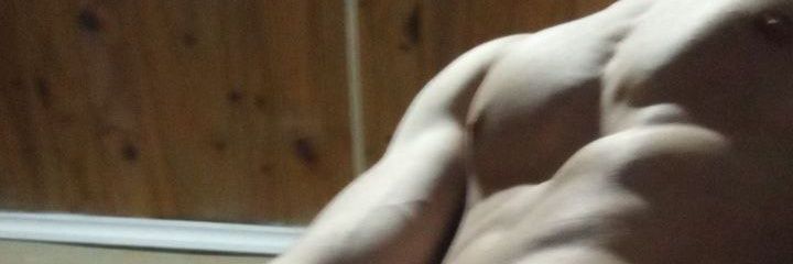 sAnti47 ($6.00) banner