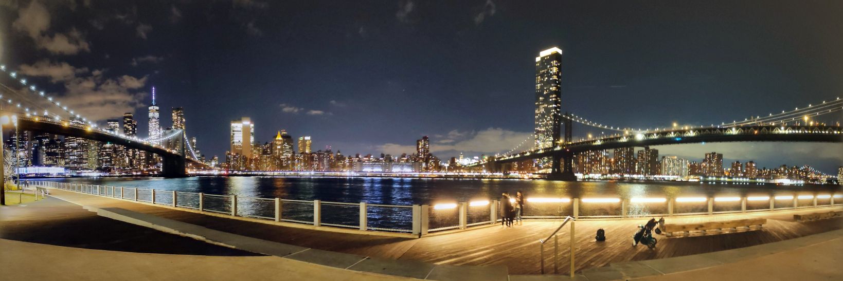 Dairo Alvarado banner