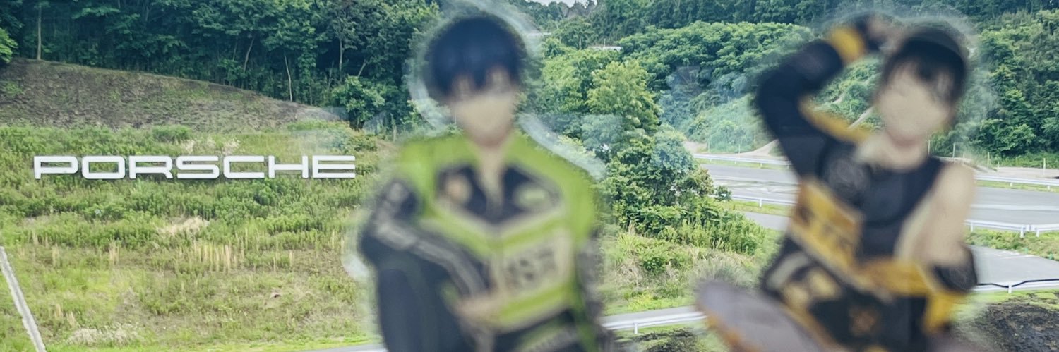 いつか思い出すミヤビ's banner