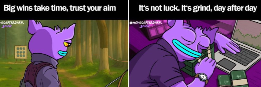 Dima 🇵🇹 banner