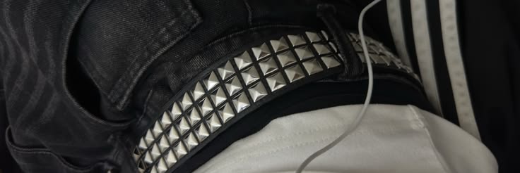 ִ ۫◜ 𝑧𝑒𝑟𝑜𝑜 ִ banner