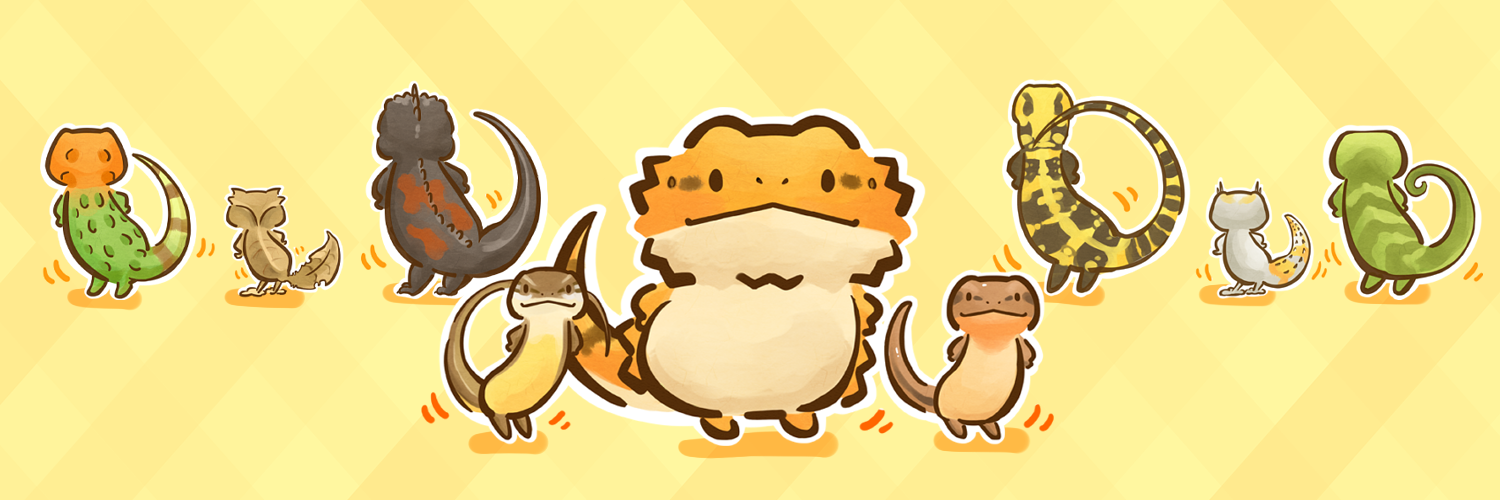 ツク之助◆新作絵本発売中's banner