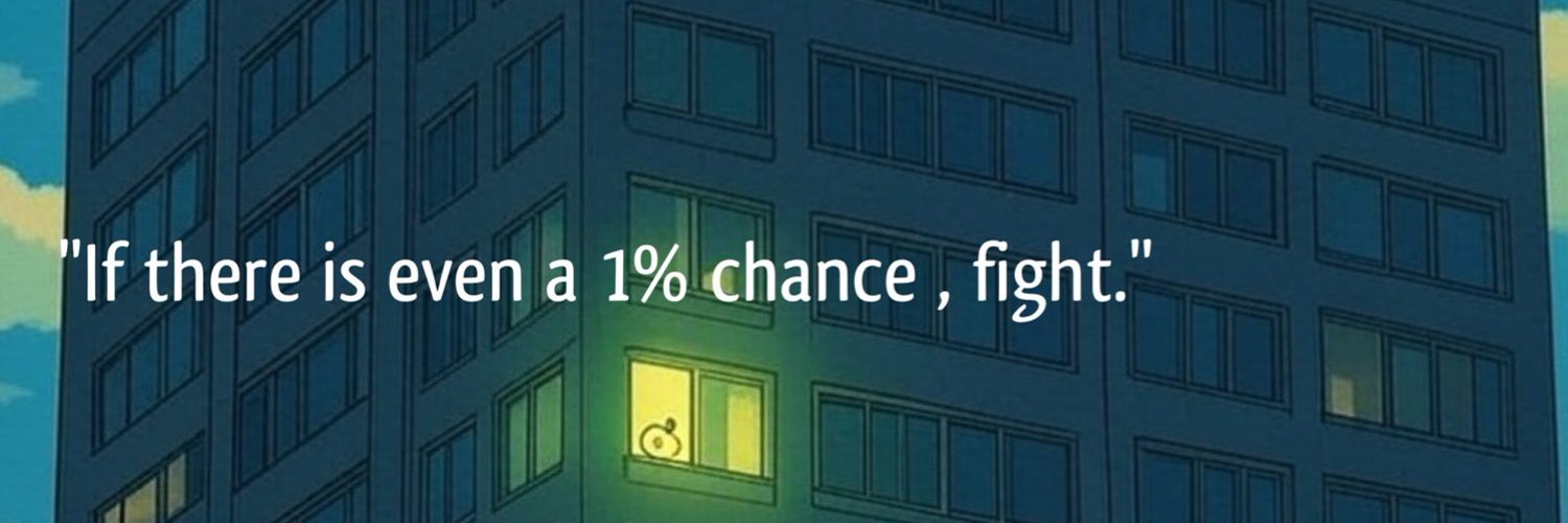 SPX Marine💹🧲 banner