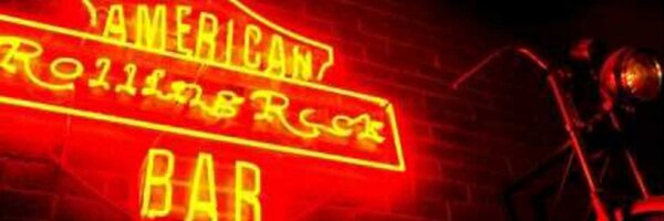 rollingalcazar Profile Banner