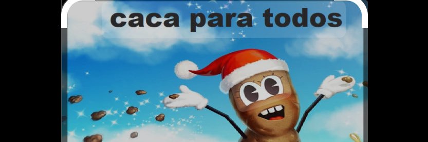 SrICKKDBB's profile banner image