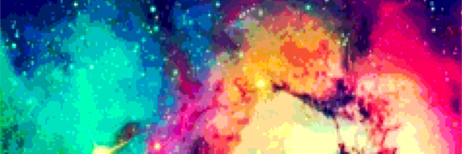 🦄💛 xavierrenegadeangel二次婿☆☆'s banner