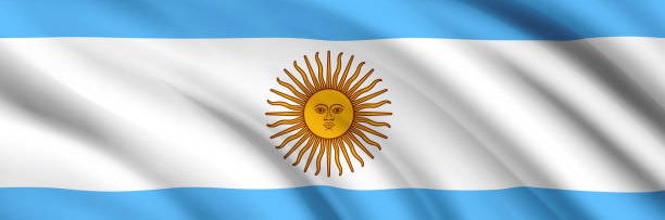 La cabra republicana banner