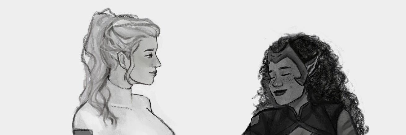 briar's banner