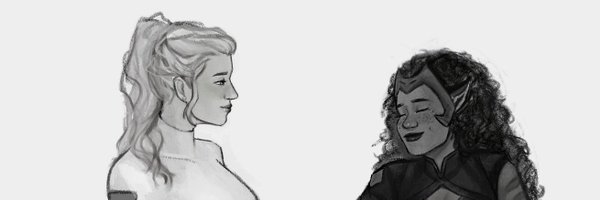 kirasamii Profile Banner