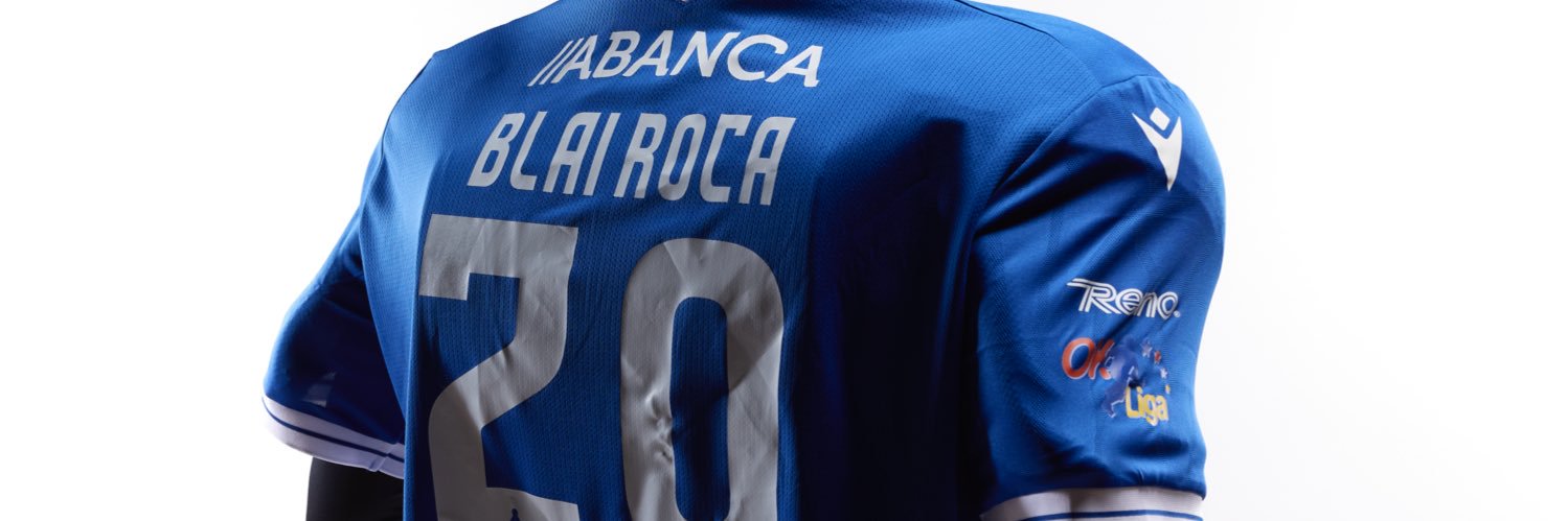 broca20 banner