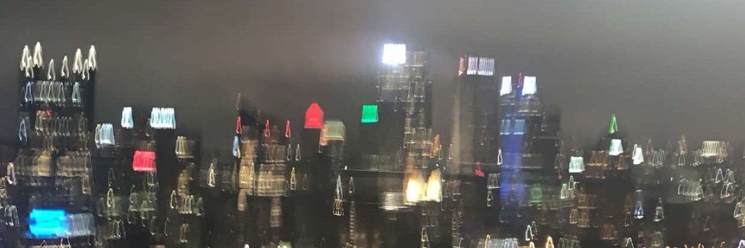 elly_adaeems's profile banner image