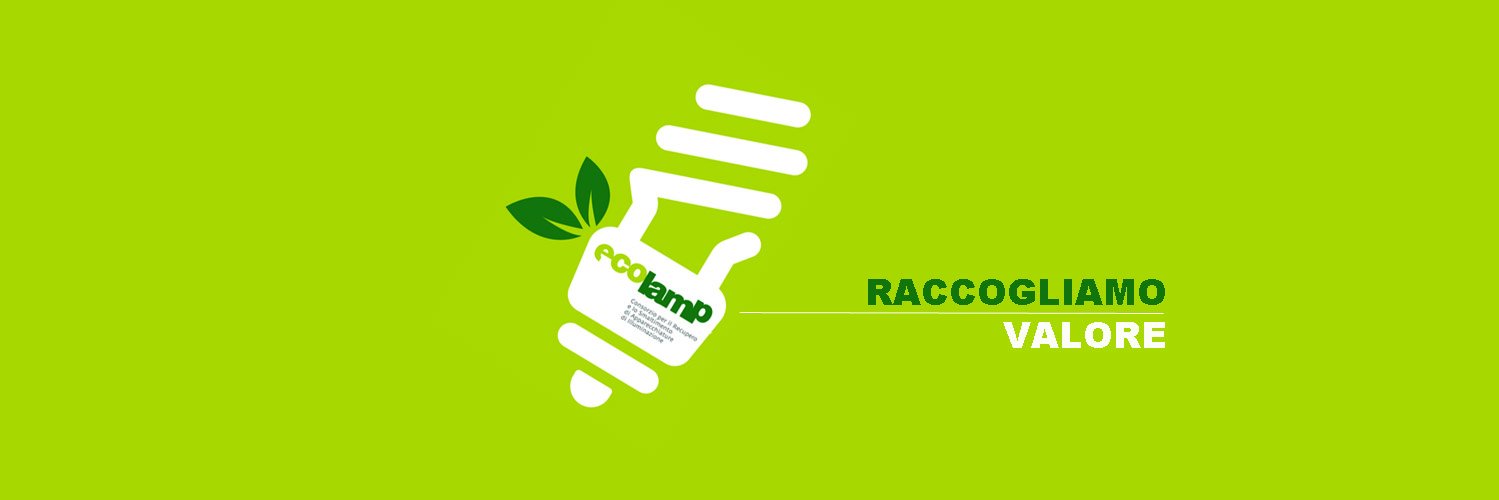 Ecolamp_it's profile banner image