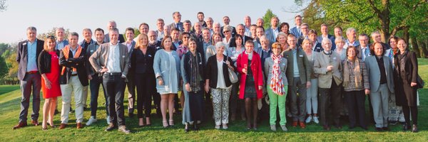 kbats Profile Banner