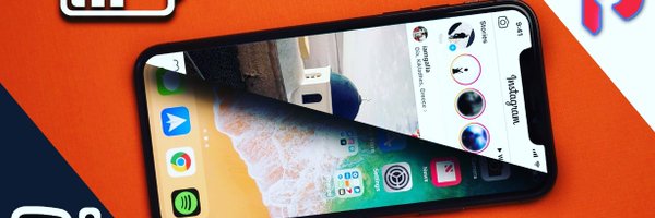 DarnleyF Profile Banner