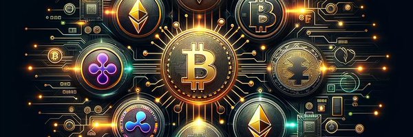 cryptosbes Profile Banner