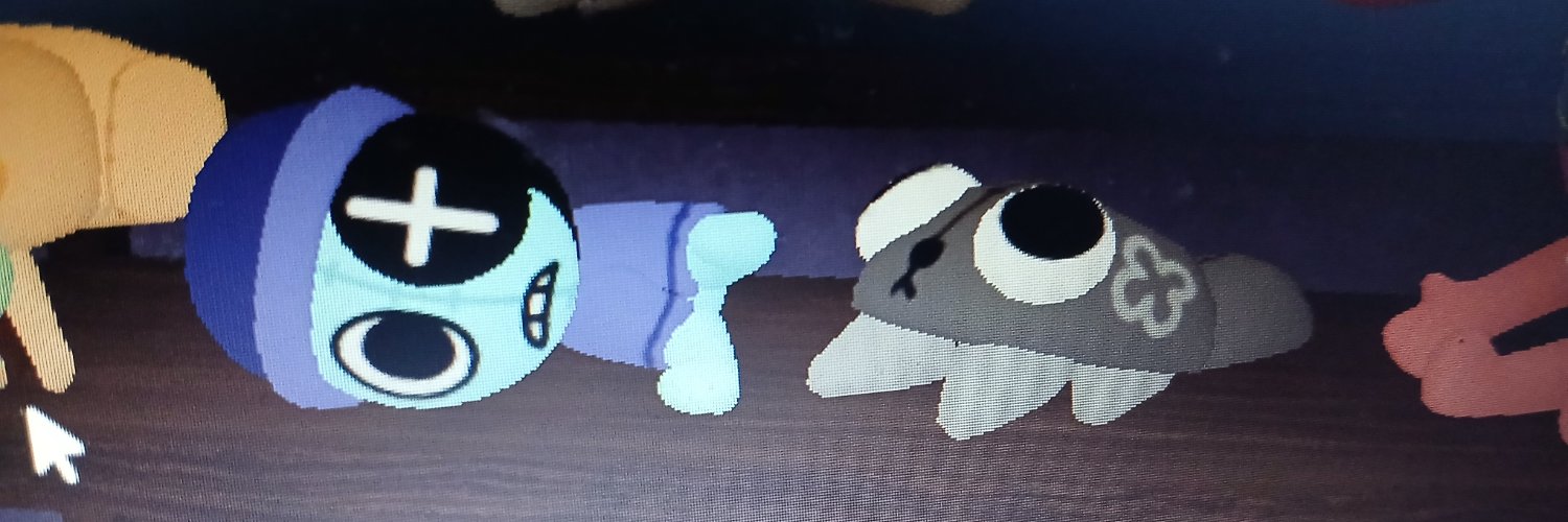 Inkbun (DTIYS IN PINNED)🖋️ 🍪's banner