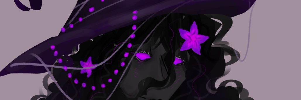 Inkbun 🖋️ 🍪 banner