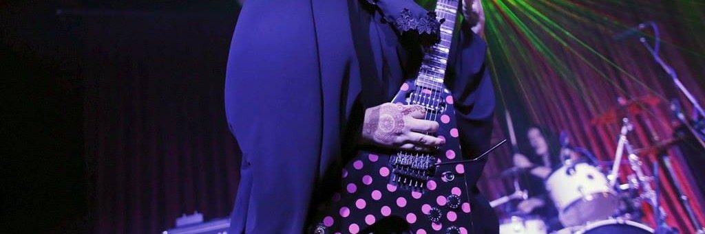 OpMaro's profile banner image