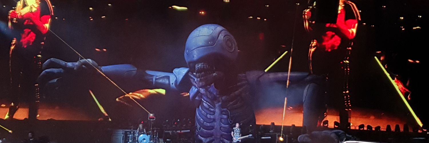 MattEffel's profile banner image