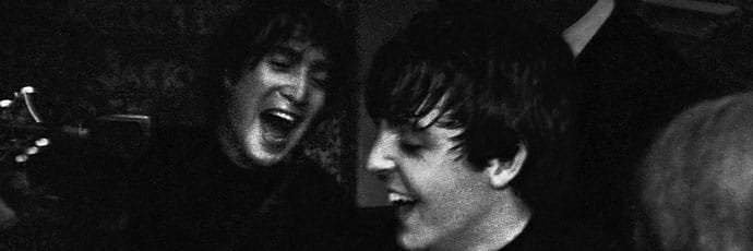 . banner