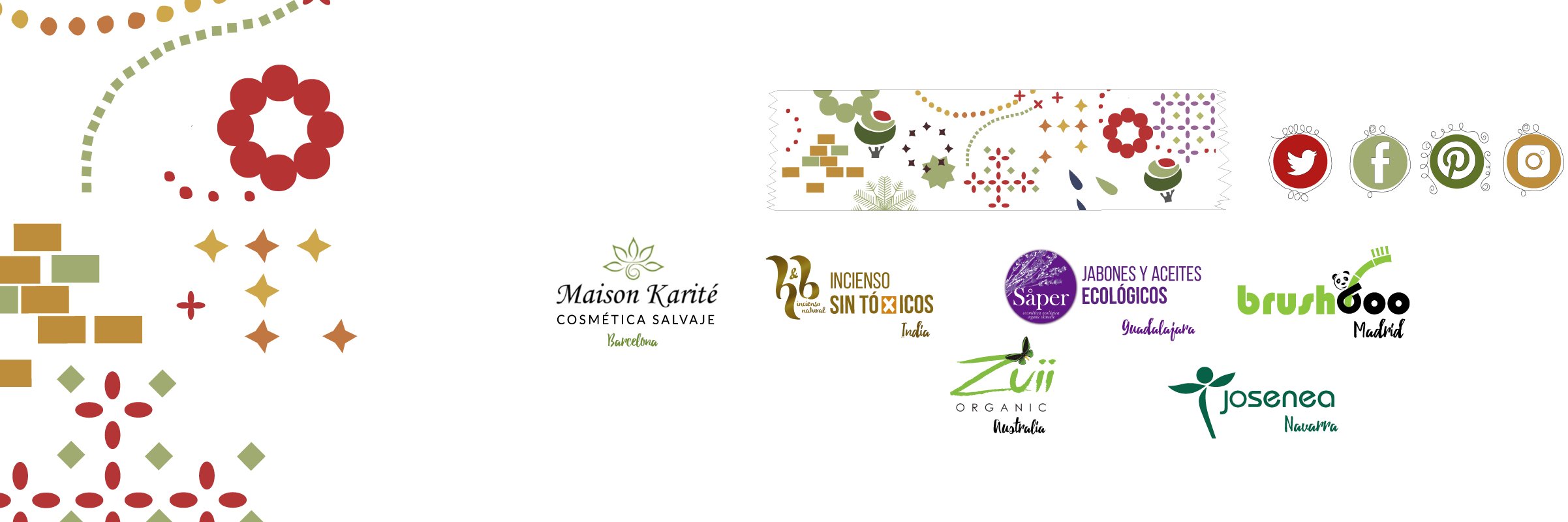 comercialeco's profile banner image