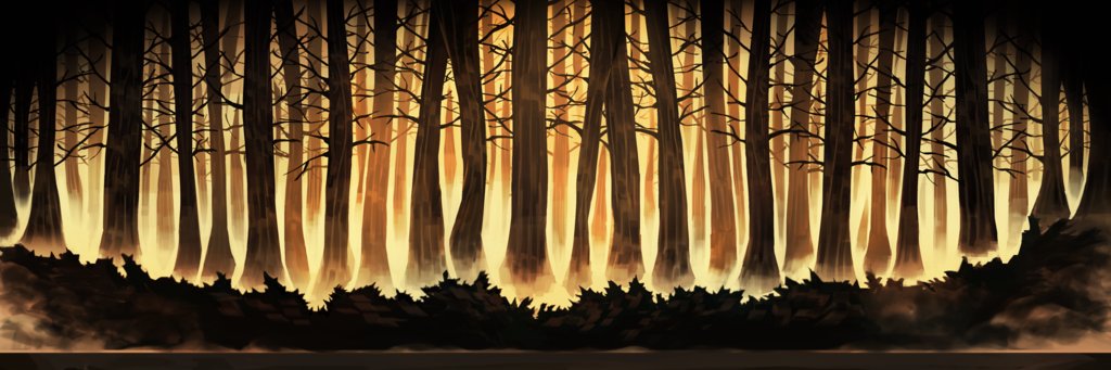 Evil Homophobic Judgement Bird banner