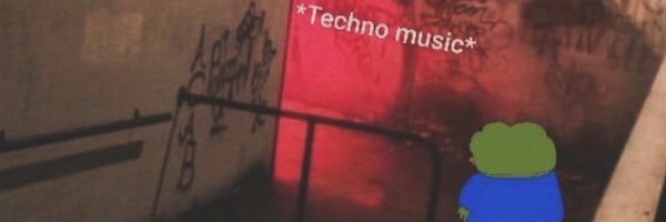 BkLK17eb Profile Banner