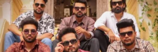 Work_D0ne Profile Banner