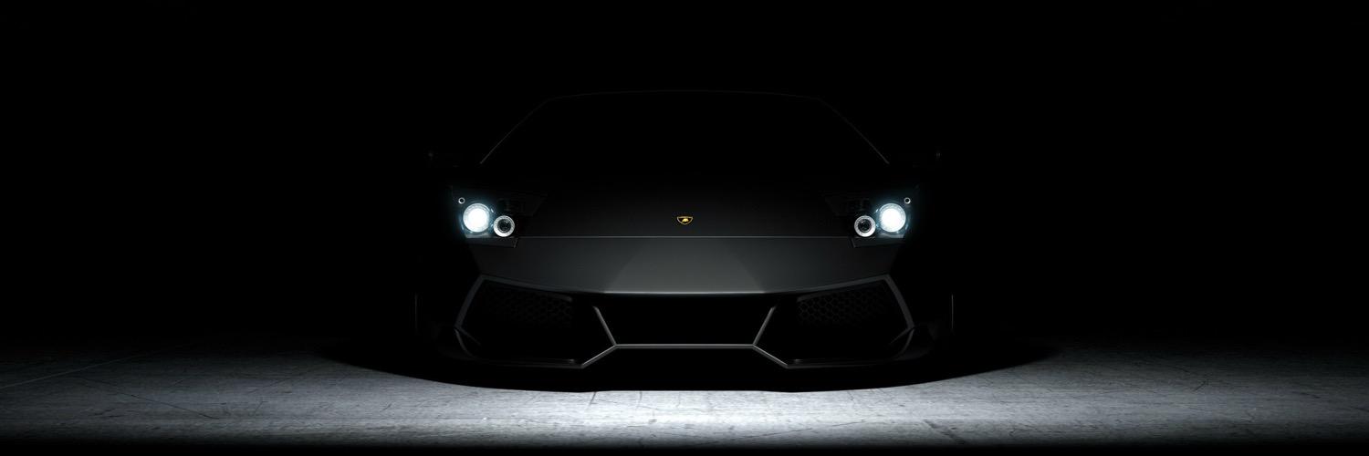 nirvan1907's profile banner image